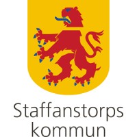 Municipality of Staffanstorp