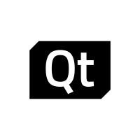 Qt Group