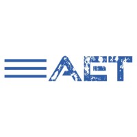 AET Hosting Solutions