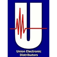 Union Electronic Distributors