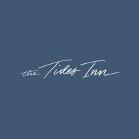 the Tides Inn