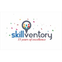 skillventory - A Leading Talent Research Firm