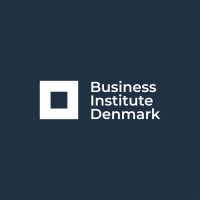 Business Institute Denmark