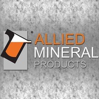 Allied Mineral Products