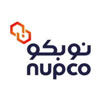 National Unified Procurement Company "NUPCO"