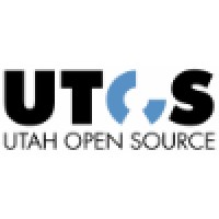 Utah Open Source Foundation
