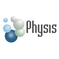 Physis Informática SRL