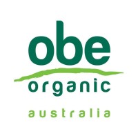 OBE Organic®Australian Beef