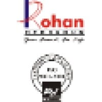 Rohan Motors Ltd