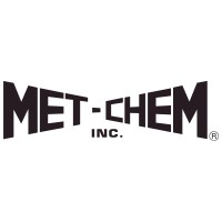 Met-Chem Inc.