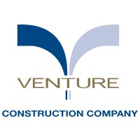 Venture Construction Company
