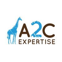 A2C Expertise