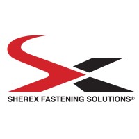 Sherex Fastening Solutions