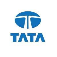 Tata Group - North America