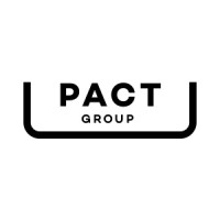 Pact Group Holdings Ltd