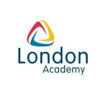 London Academy