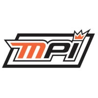 MPI (Max Papis Innovations)