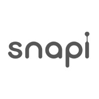 Snapi Health