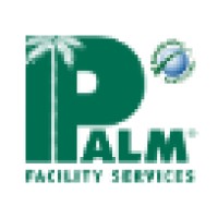 Palm Facility Services