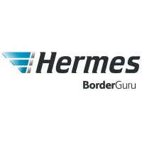 Hermes BorderGuru