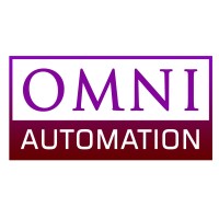 Omni Automation