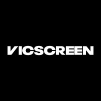 VicScreen