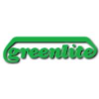 GreenLite