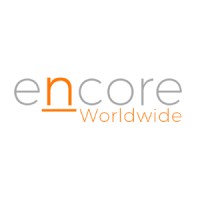 Encore Worldwide: Experiential Marketing + ROI Tracking