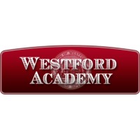 Westford Academy