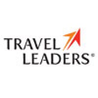 Travel Leaders - Travel Center