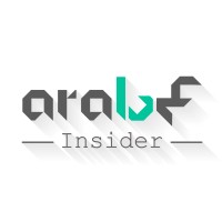 Arab Insider عرب إنسايدر