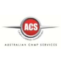 Australian Camp Services