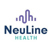 NeuLine Health