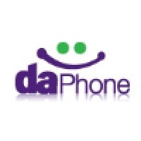 daPhone Romania