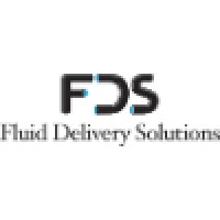 Fluid Delivery Solutions