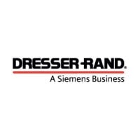 Dresser-Rand - A Siemens Business