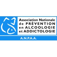 ANPAA - Association nationale de prévention en alcoologie et addictologie