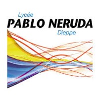 Lycée Pablo Neruda