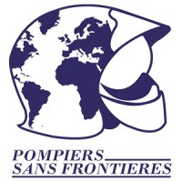 Pompiers Sans Frontières