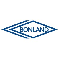 Bonland Industries, Inc