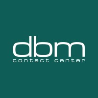 Dbm Contact Center