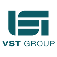 Vst Group