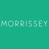 Morrissey Hotel Residences