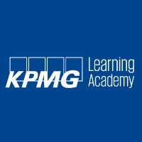 KPMG Learning Academy Malta