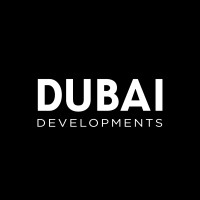 Dubai Developments