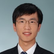 Xiangjun Alex Q.
