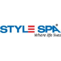 Style Spa Furniture Ltd.