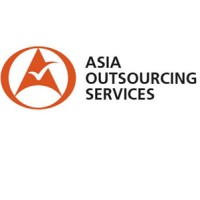 PT. ASIA OUTSOURCING SERVICES