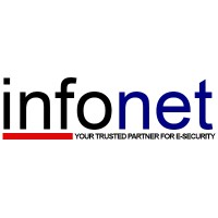 InfoNet Information Technologies
