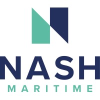 NASH Maritime Ltd